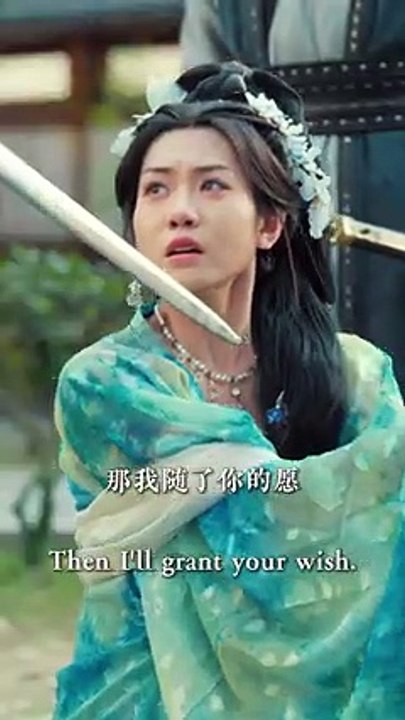 The Queen I Became / I Married the Prince, They Regretted it / From Betrayed Bride to