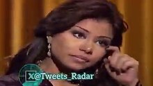 شيرين في فيديو قديم: ليتني ما كنت نجمة