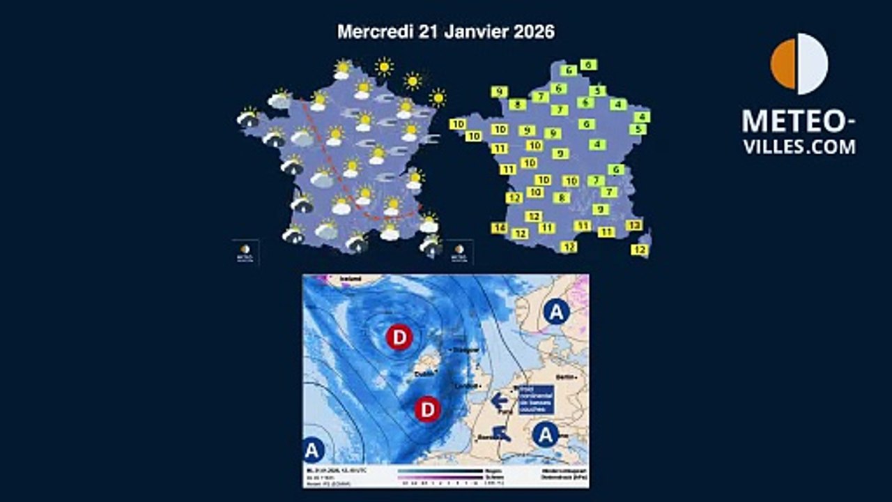 meteo-villes.com