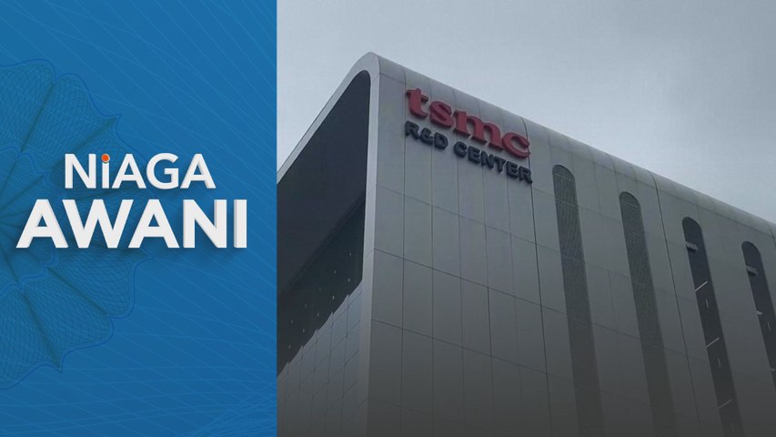 Keuntungan S4 meningkat 35%, atasi jangkaan