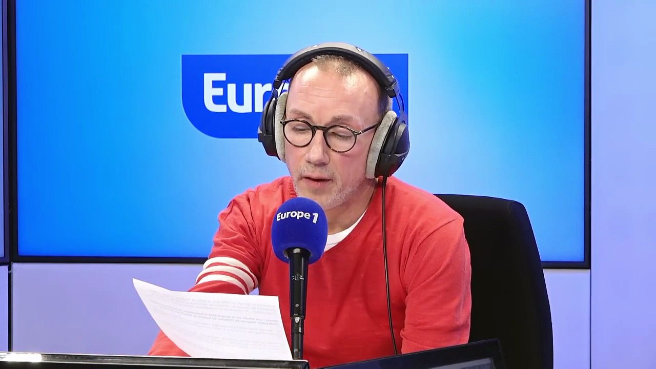 Partager Baisse du taux du livret A : Assurance-vie, PEA... Quelles sont les alternatives à privilégier pour son épargne ?