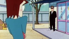 Crayon Shin-chan - Hindi (11)