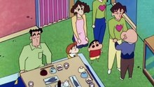 Crayon Shin-chan - Hindi (12)