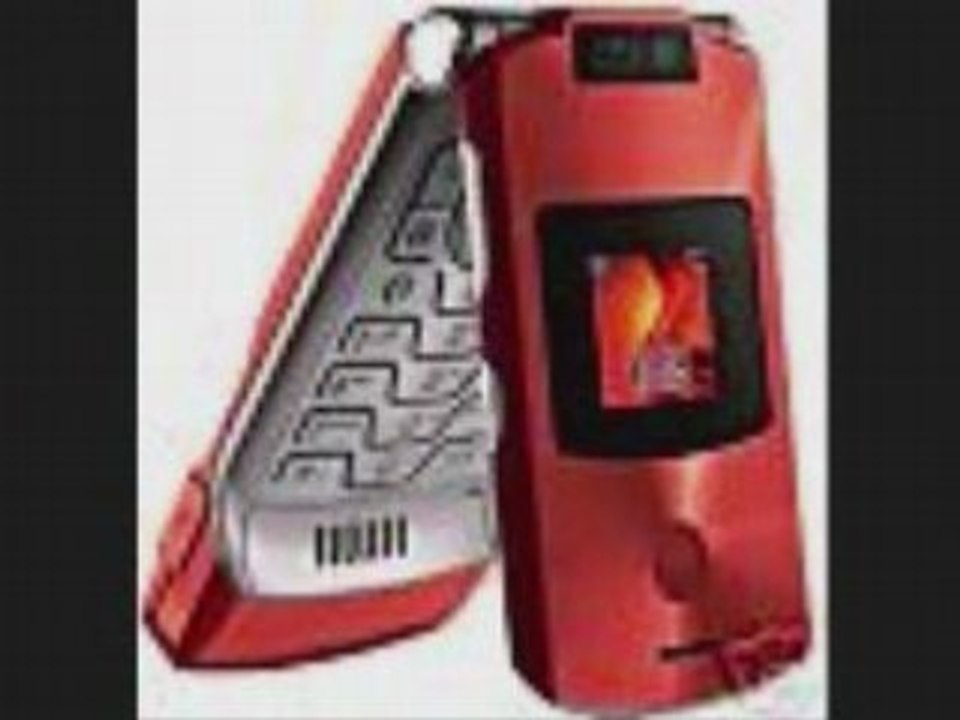 WWW.CALLMEIPHONE.COM