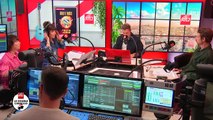L'INTÉGRALE - Le Double Expresso RTL2 (15/01/26)
