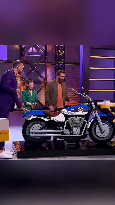 Phillies land All-Star closer Jhoan Duran ahead of MLB trade deadline 👀🔥 #JhoanDuran😂😂😂