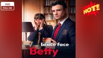 🎬🎬🎬Brace Face Betty FULLMOVIE 2026 #englishsub