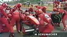 Formula1.1997.Round04.San.Marino.Race.TF1.480p.H264.French