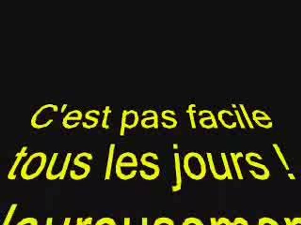 un intellectuel assit va moins loin