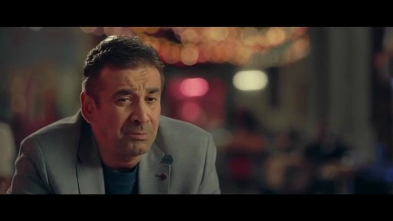 كوميدي جديد 2026