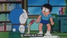 Doraemon old Episode In Hindi _ Old Cartoon Doremon Episode 435