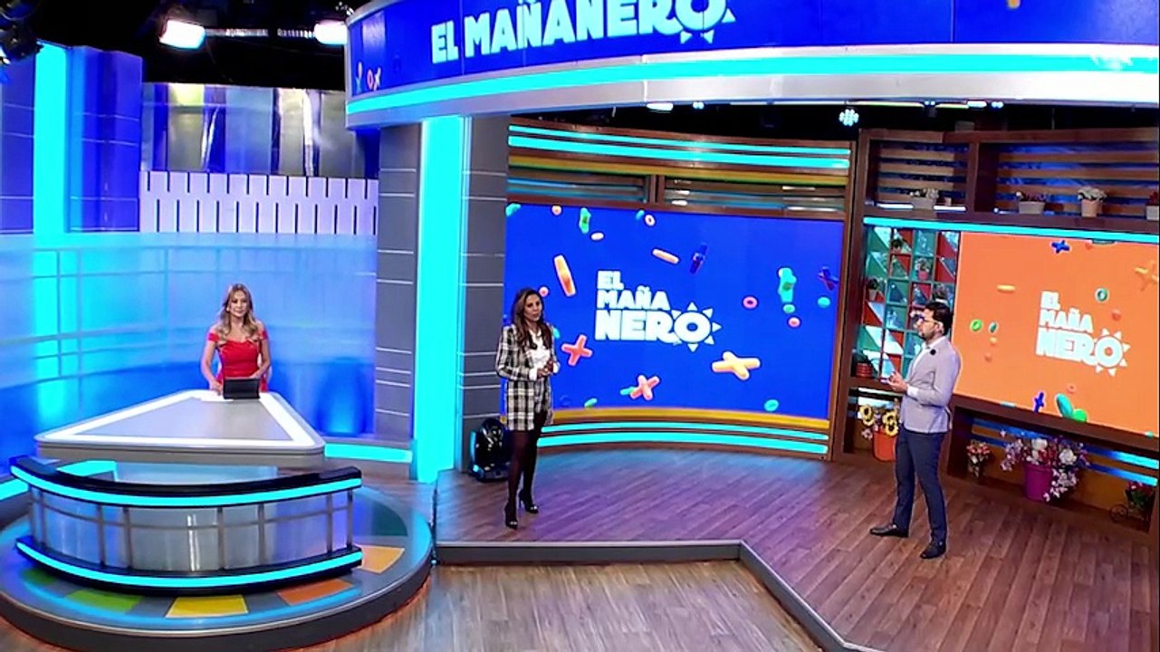 ARANCEL CERO PRODUCTOS