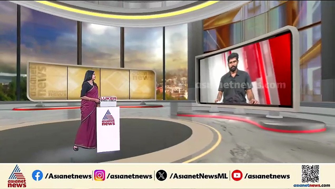 ലോകം കണ്ണിമ ചിമ്മാതെ കാത്തിരുന്ന ചരിത്ര ദൗത്യം; ക്രൂ-11 ഡ്രാഗൺ പേടകം ഭൂമിയിലിറങ്ങി