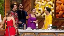 Laughter Chefs 3  10th January 2026 Full Episode 15