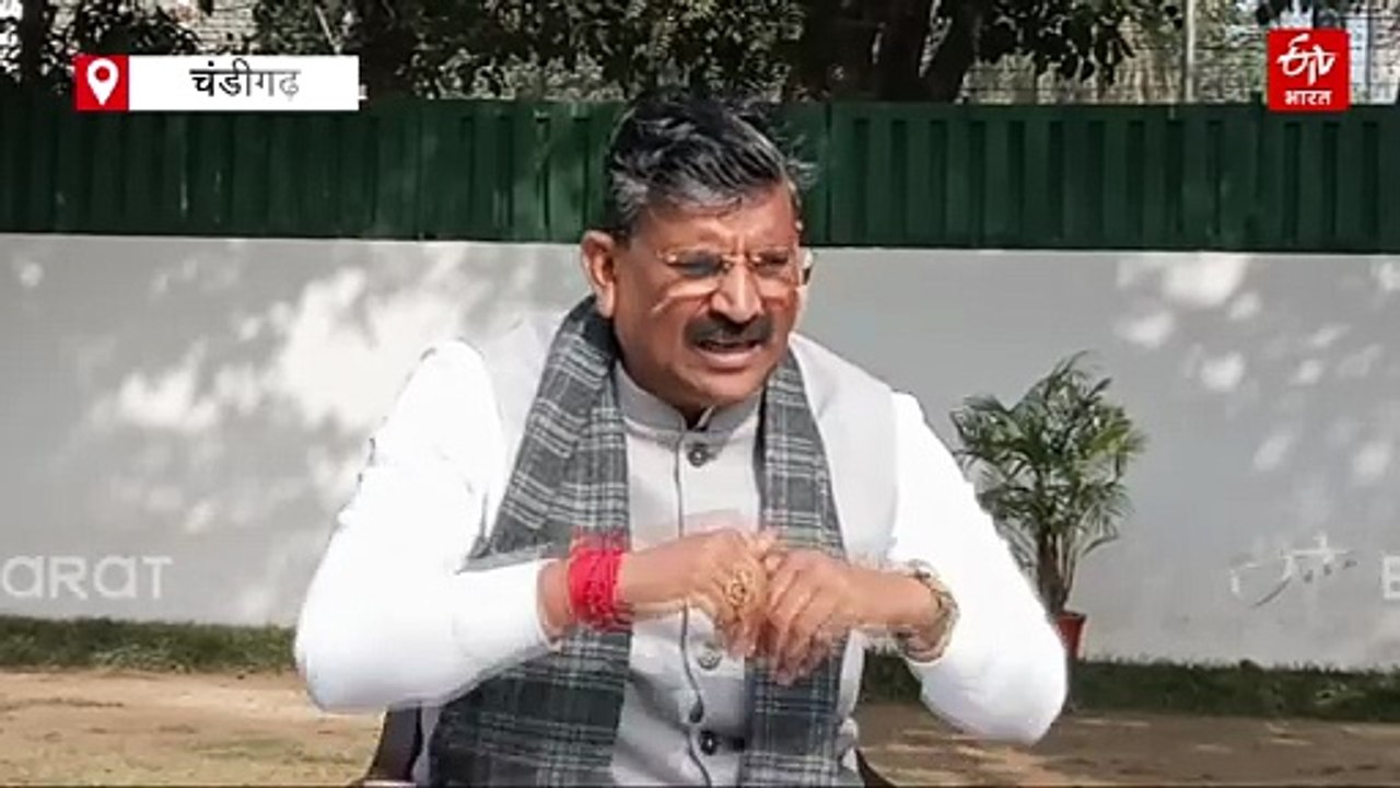 "राहुल गांधी को ट्रेनिंग की सख्त जरूरत", कृष्ण...