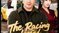 The Racing Legend Drives a Taxi Now Drama Movies English Sub