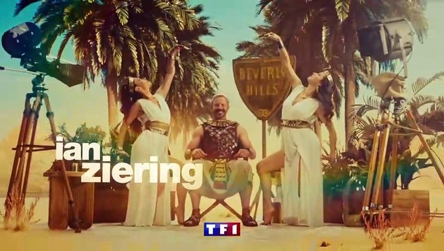 bande-annonce de Danse avec les stars 2026