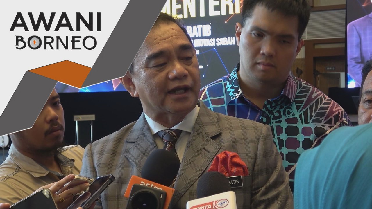 KPSTI serius tangani prasarana, sekolah daif