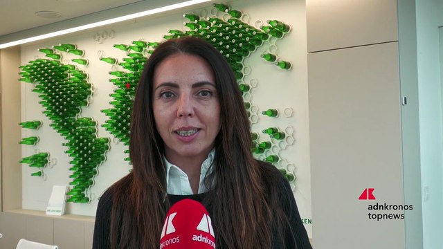 Beverage, Filippi (Heineken Italia): “scegliere la birra analcolica non è più dovuto, ma voluto”