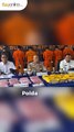Kurir Diupah hingga Rp60 Juta, Narkotika Senilai Rp43,9 Miliar Musnah di Tangan Polda Riau