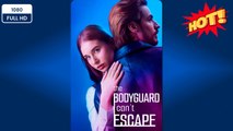 🍀 ❣️🔥🎬The Bodyguard I Can't Escape Full Movie. New Drama 2026 Full Engsub