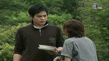 ทัดดาวบุษยา ตอนที่ 4 (EP.4) วันที่ 15 มกราคม 2569