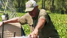 Swamp People Season 17 Episode 2