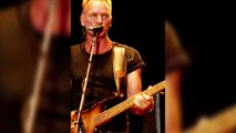 La guerra legale dei Police: Copeland e Summers chiedono a Sting oltre 9 milioni di euro
