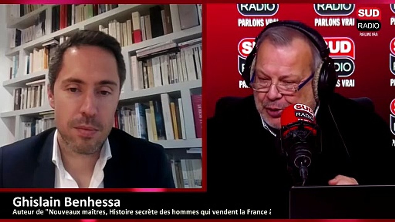 Le gouvernement Lecornu survit au motions de censure