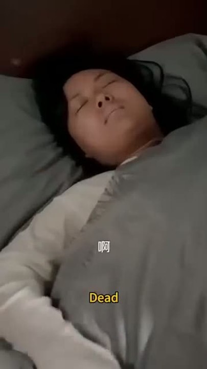 Homeless girl hears all beings' hearts. Adopted by CEO. Spoiled as princess in boys' family