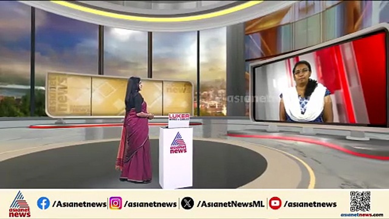 വിശ്വാസം വീണ്ടെടുക്കാൻ LDF; വീടുകൾ കയറിയിറങ്ങി പ്രചാരണം