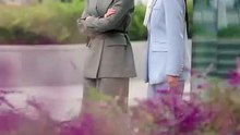 新剧上线#渐入佳婚2