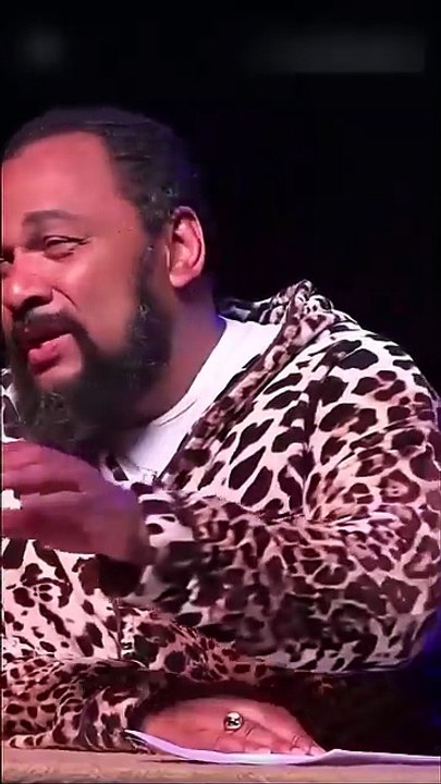 Dieudonné 😂😂😂