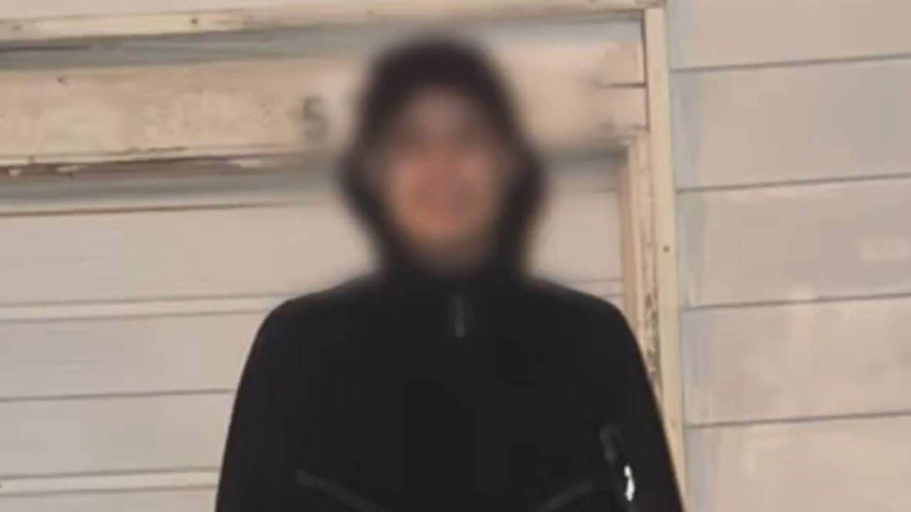 Joven colombiano fue asesinado a tiros a las afueras de su escuela en Chicago: era víctima de bullying