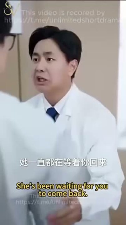 when love stops breathing chinese drama