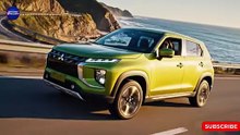 2026 Toyota Land Hopper vs Pajero Mini vs Feroza