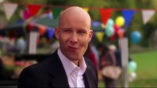 Smallville - Season 1 Episode 2 - kisskh