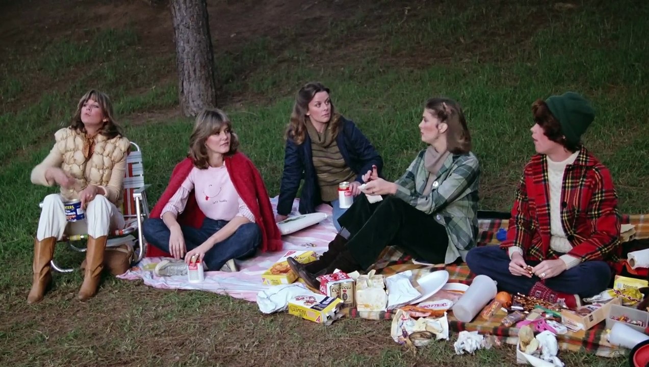 Deadly Games - Tödliche Spiele