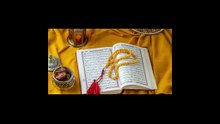 🌙 Tilawat-e-Qur’an Pak 🕋 Beautiful Quran Recitation 🤍 Peaceful Quran Tilawat 📖 Quran Pak Ki Tilawat