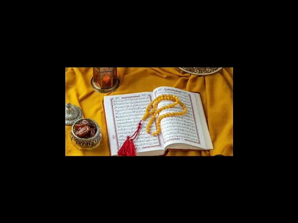 🌙 Tilawat-e-Qur’an Pak 🕋 Beautiful Quran Recitation 🤍 Peaceful Quran Tilawat 📖 Quran Pak Ki Tilawat