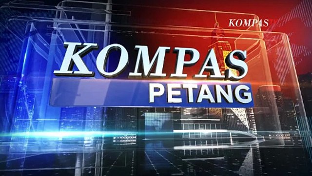 Kasus Roy Suryo CS di Ijazah Jokowi, Refly Harun Sebut Pelimpahan Berkas Tak Berdasar