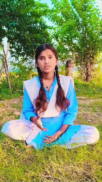 हँसने की फुल गारंटी है