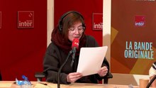 Tuer un cheval - Lisa Delmoitiez n'aurait pas fait comme ça