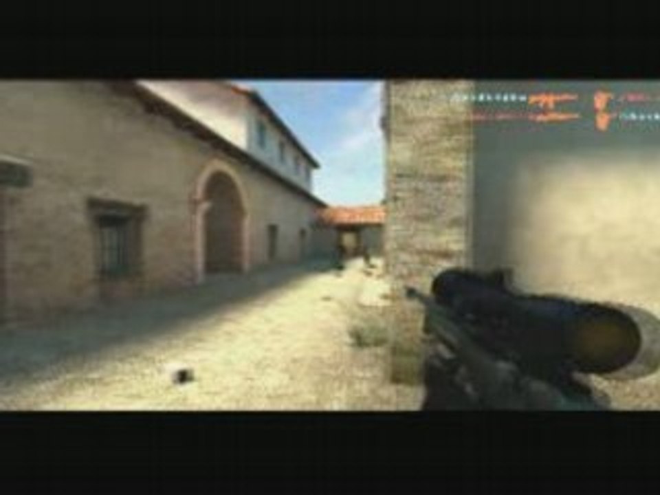 VirusFinal