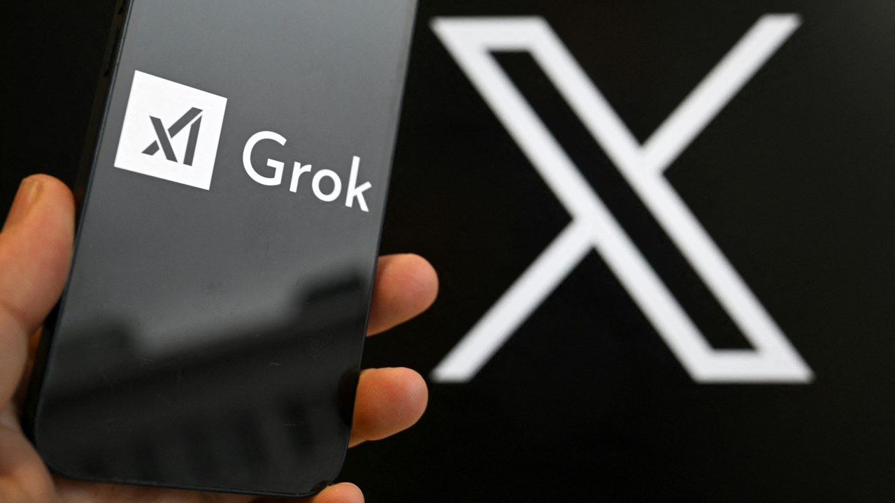 KI-Nacktbilder: Musk schränkt Grok-Funktion nach globalem Druck ein