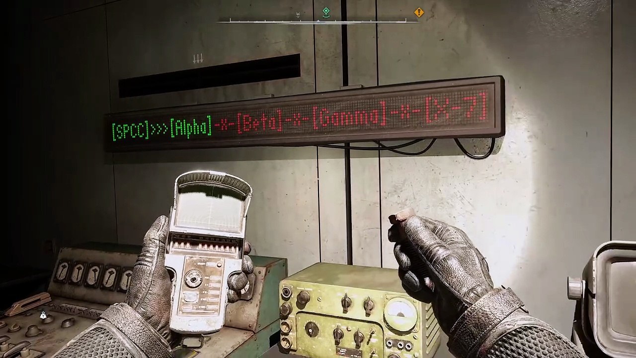 S.T.A.L.K.E.R. 2 GAMEPLAY PART 99