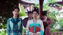 The Imperial Coroner Season 2 Ep.3 EngSub