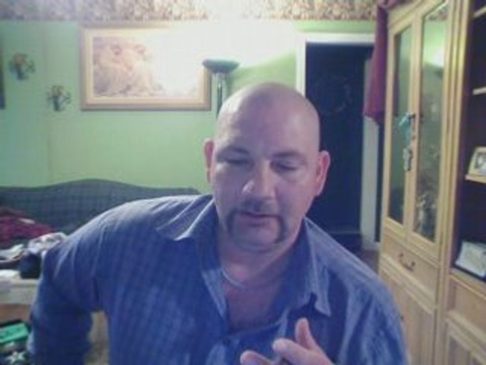 Video 22