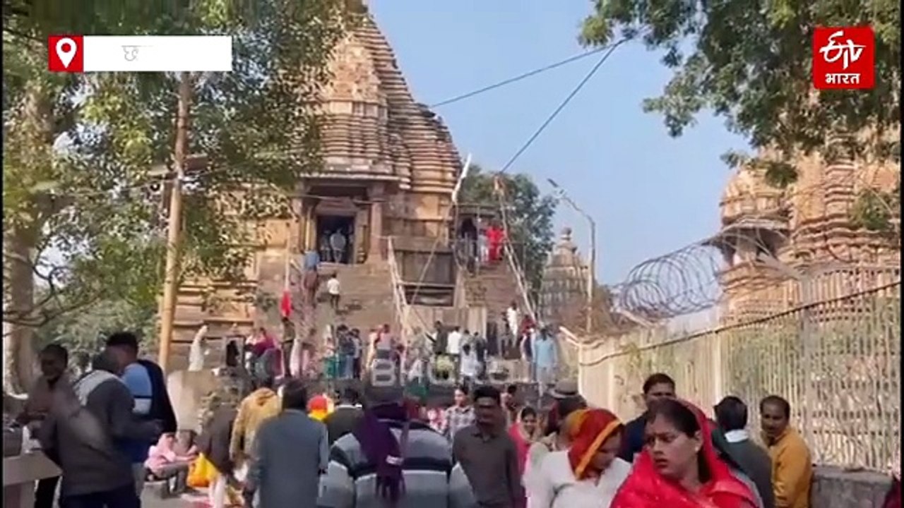 मकर संक्रांति पर केंद्रीय मंत्री ने की पतंगबाजी, बोले-पतंग उड़ाना सिखाती है जीवन जीने की कला