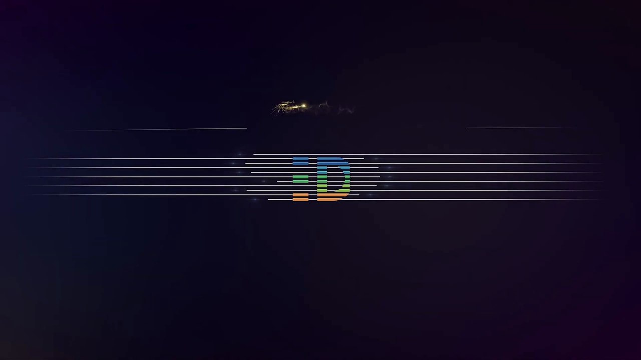 Little Trouble Girls Trailer (3) OmdU